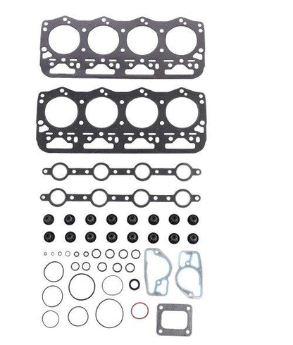 Cylinder Head Gasket Set 1994-2003 Ford 7.3L