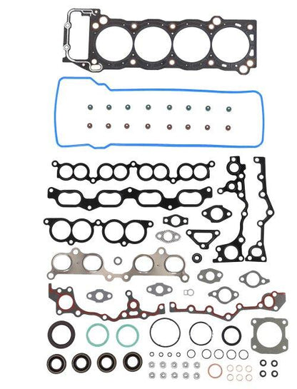 Cylinder Head Gasket Set 1994-2004 Toyota 2.4L-2.7L