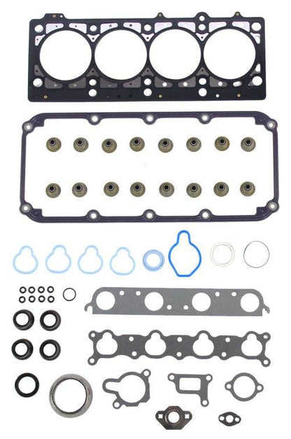 Cylinder Head Gasket Set 1995 Dodge,Plymouth 2.0L