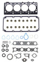 Cylinder Head Gasket Set 1995 Dodge,Plymouth 2.0L