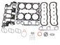 Cylinder Head Gasket Set 1995-1996 Ford,Mazda 4.0L