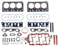 Cylinder Head Gasket Set 1995-1997 Buick,Oldsmobile,Pontiac 3.8L