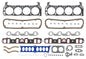 Cylinder Head Gasket Set 1995-1997 Ford 5.8L