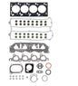 Cylinder Head Gasket Set 1995-1997 Ford,Mercury 2.0L