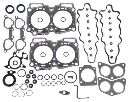 Cylinder Head Gasket Set 1990-1998 Subaru 2.2L