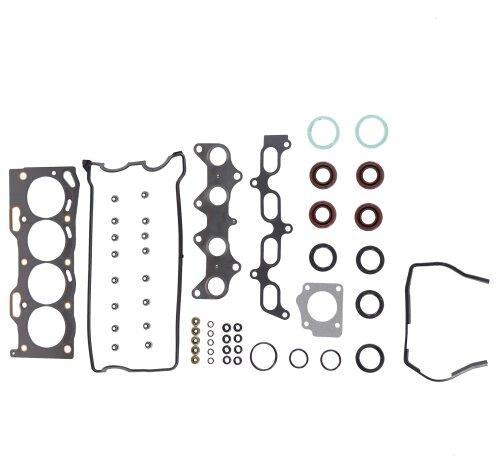 Cylinder Head Gasket Set 1995-1998 Toyota 1.5L