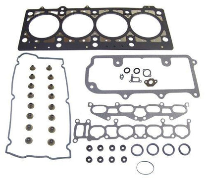 Cylinder Head Gasket Set 1995-1999 Chrysler,Dodge,Eagle,Mitsubishi,Plymouth 2.0L