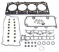 Cylinder Head Gasket Set 1995-1999 Chrysler,Dodge,Eagle,Mitsubishi,Plymouth 2.0L
