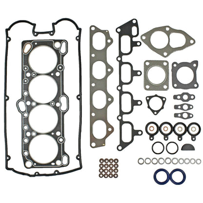 Cylinder Head Gasket Set 1995-1999 Eagle,Mitsubishi 2.0L