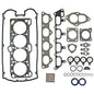 Cylinder Head Gasket Set 1995-1999 Eagle,Mitsubishi 2.0L