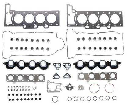 Cylinder Head Gasket Set 1995-1999 Oldsmobile 4.0L