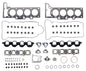 Cylinder Head Gasket Set 1995-1999 Oldsmobile 4.0L