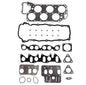 Cylinder Head Gasket Set 1995-1999 Volkswagen 2.8L