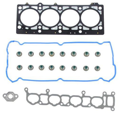 Cylinder Head Gasket Set 1995-2000 Chrysler,Dodge,Plymouth 2.4L