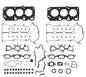 Cylinder Head Gasket Set 1995-2002 Mazda 2.3L