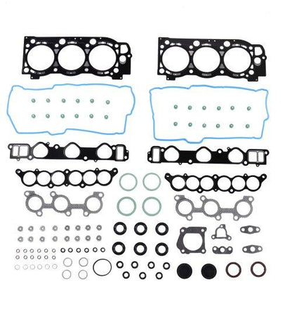 Cylinder Head Gasket Set 1995-2004 Toyota 3.4L