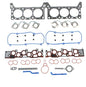 Cylinder Head Gasket Set 1996 Ford 3.8L