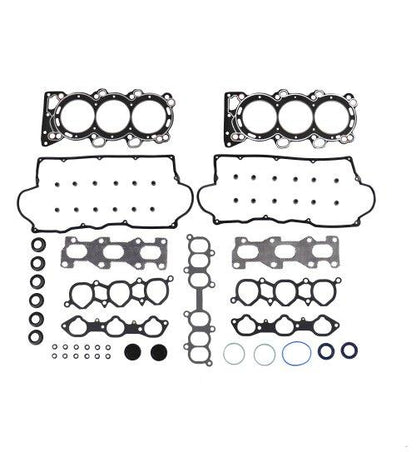 Cylinder Head Gasket Set 1996-1997 Acura,Honda,Isuzu 3.2L