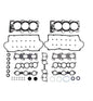Cylinder Head Gasket Set 1996-1997 Acura,Honda,Isuzu 3.2L