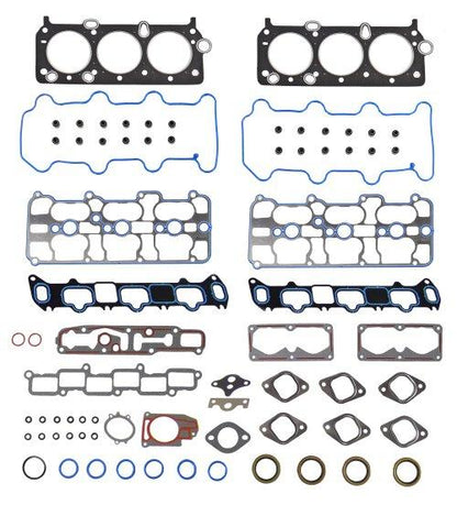 Cylinder Head Gasket Set 1996-1997 Chevrolet,Oldsmobile,Pontiac 3.4L