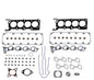 Cylinder Head Gasket Set 1996-1998 Ford,Mercury 4.6L
