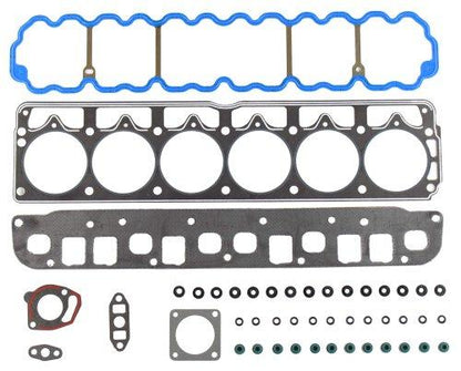 Cylinder Head Gasket Set 1996-1998 Jeep 4.0L