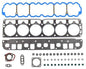 Cylinder Head Gasket Set 1996-1998 Jeep 4.0L
