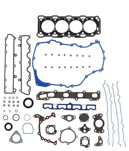 Cylinder Head Gasket Set 1996-1999 Buick,Chevrolet,Oldsmobile,Pontiac 2.4L