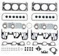 Cylinder Head Gasket Set 1996-1999 Chevrolet,Oldsmobile,Pontiac 3.4L