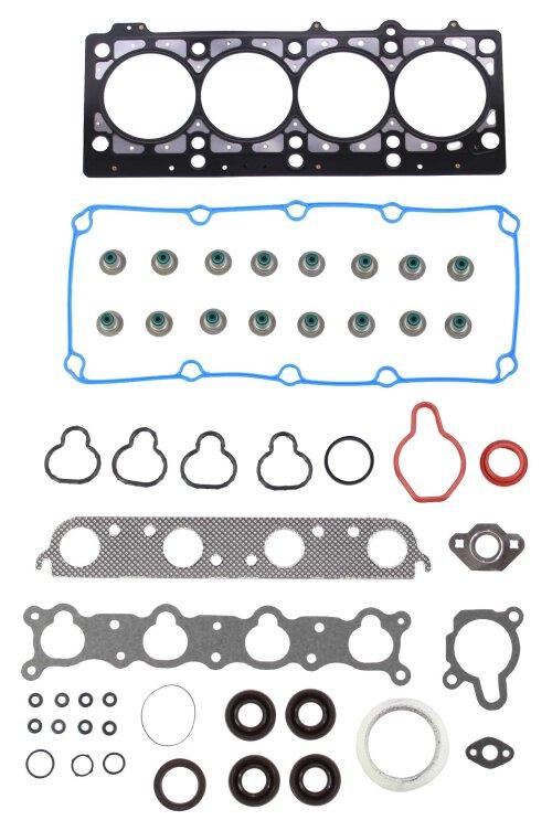 Cylinder Head Gasket Set 1996-1999 Dodge,Plymouth 2.0L
