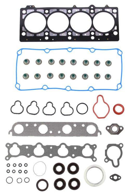Cylinder Head Gasket Set 1996-1999 Dodge,Plymouth 2.0L
