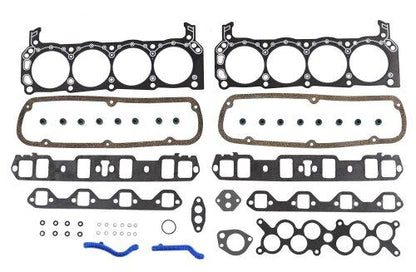Cylinder Head Gasket Set 1996-2001 Ford,Mercury 5.0L