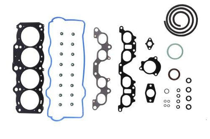 Cylinder Head Gasket Set 1996-2001 Toyota 2.2L
