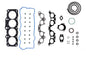 Cylinder Head Gasket Set 1996-2001 Toyota 2.2L