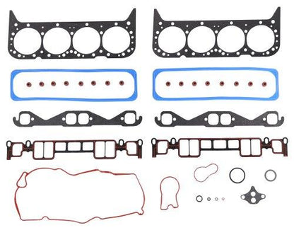 Cylinder Head Gasket Set 1996-2002 AM General,Cadillac,Chevrolet,GMC 5.7L