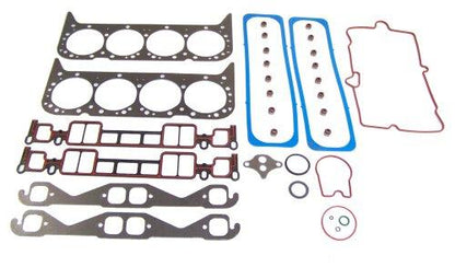 Cylinder Head Gasket Set 1996-2002 Chevrolet,GMC 5.0L