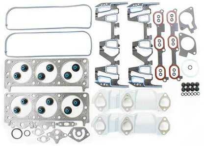 Cylinder Head Gasket Set 1996-2003 Buick,Chevrolet,Oldsmobile,Pontiac 3.1L-3.4L