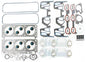 Cylinder Head Gasket Set 1996-2003 Buick,Chevrolet,Oldsmobile,Pontiac 3.1L-3.4L