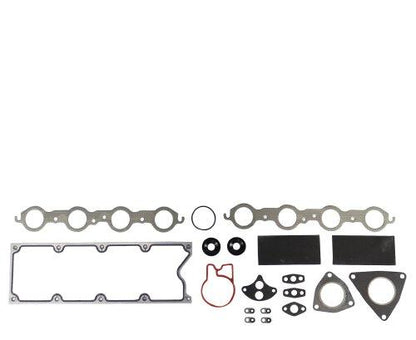 Cylinder Head Gasket Set 1997-1998 Chevrolet,Pontiac 5.7L