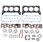 Cylinder Head Gasket Set 1997-1998 Ford 4.2L