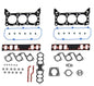 Cylinder Head Gasket Set 1997-1998 Ford,Mercury 3.8L