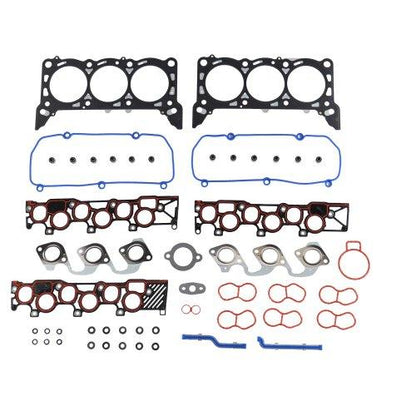 Cylinder Head Gasket Set 1997-1998 Ford 3.8L