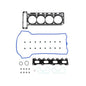 Cylinder Head Gasket Set 1997-1998 Mercedes-Benz 2.3L