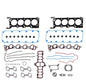 Cylinder Head Gasket Set 1997-1999 Ford 4.6L