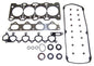 Cylinder Head Gasket Set 1997-1999 Mitsubishi 2.4L