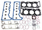 Cylinder Head Gasket Set 1997-2001 Ford,Mercury 4.0L