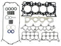 Cylinder Head Gasket Set 1997-2001 Honda 2.2L