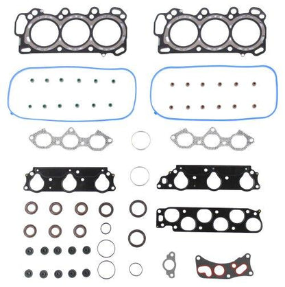 Cylinder Head Gasket Set 1997-2002 Acura,Honda 3.0L