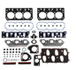 Cylinder Head Gasket Set 1997-2002 Chevrolet,Pontiac 3.8L