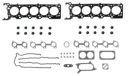 Cylinder Head Gasket Set 1997-2002 Ford 6.8L